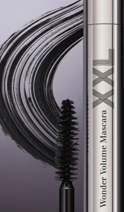 Best Clarins Mascara Wonder Volume XXL