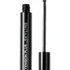 Best Marcelle Mascara Xtension Plus Skyline