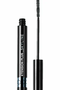 Best Marcelle Mascara Xtension Plus Skyline