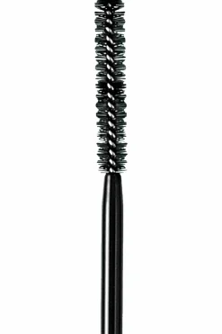 Best Marcelle Mascara Xtension Plus Skyline