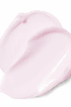 Best Energie Fruit Masque 2 en 1 brillance intense sans silicone