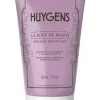 Best Huygens Masque à l’argile La Boue de la Beauté