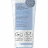 Clearance Natura Siberica Masque à l’argile visage bio nettoyant profond au Sophora de Khakassie