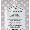 Sale Davines Masque adoucissant The Let It Go Circle