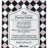 Outlet Davines Masque anti-pollution pour cheveux et cuir chevelu The Purity Circle