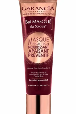 Outlet Garancia Masque apaisant Bal Masqué Des Sorciers®