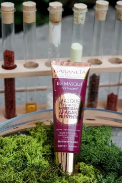 Outlet Garancia Masque apaisant Bal Masqué Des Sorciers®