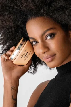 Online Kérastase Masque beurre haute nutrition Curl Manifesto