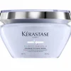 New Kérastase Masque Blond Absolu Cicaextrême