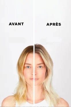 New Kérastase Masque Blond Absolu Cicaextrême