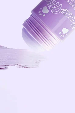 Online Inuwet (In Unicorn We Trust) Masque bonne mine en stick à l’argile