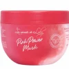Clearance Les Secrets de Loly Masque capillaire Pink Power Mask pour cheveux abimés