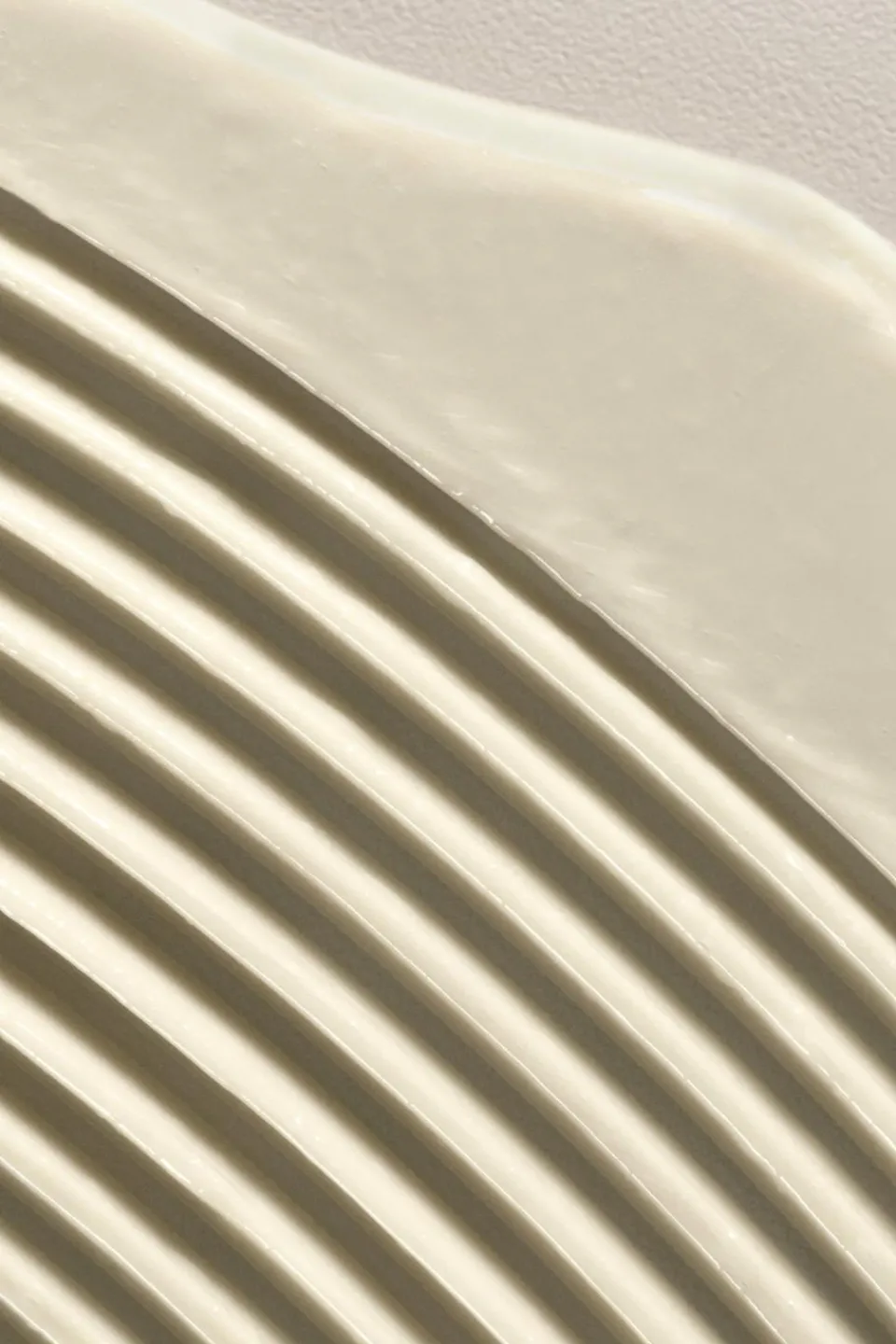 New Davines Masque cheveux bouclés Love Curl