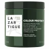 Discount Lazartigue Masque cheveux colorés Colour Protect