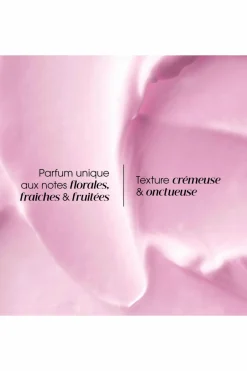 New Klorane Masque cheveux repulpant 72h au Figuier de barbarie