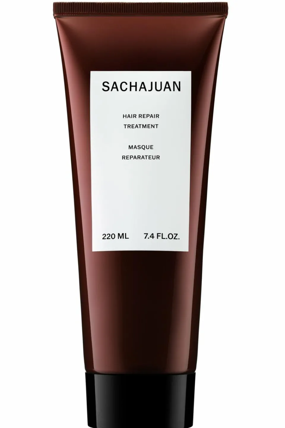 Sachajuan Masque cheveux réparateur Hair Repair