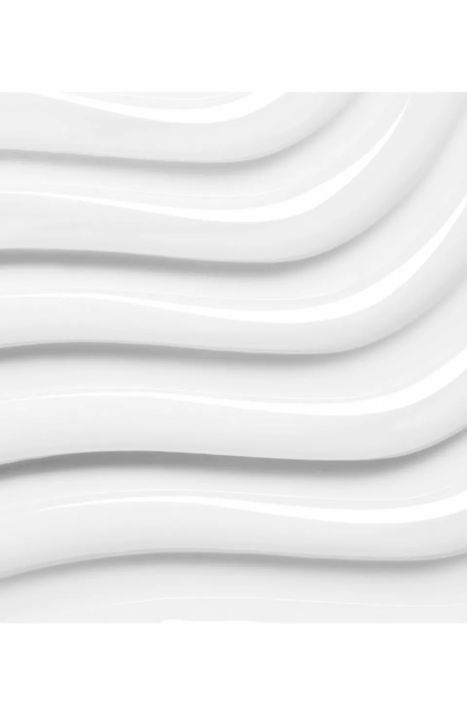 Sachajuan Masque cheveux réparateur Hair Repair