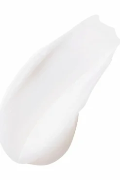 Wella Professionals Masque cheveux réparation intense pour cheveux abîmés Fusion