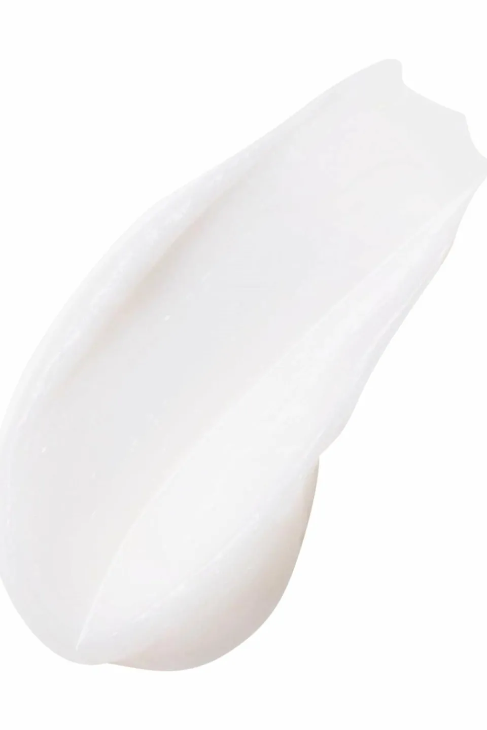 Wella Professionals Masque cheveux réparation intense pour cheveux abîmés Fusion