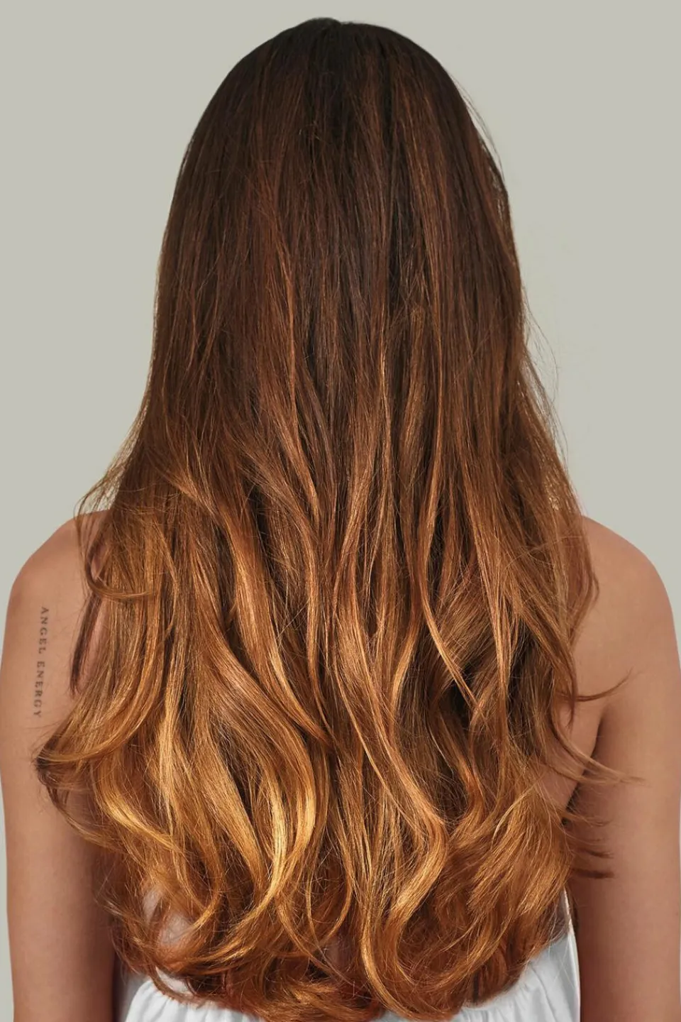 Wella Professionals Masque cheveux réparation intense pour cheveux abîmés Fusion