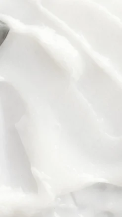 Wella Professionals Masque cheveux réparation intense pour cheveux abîmés Fusion