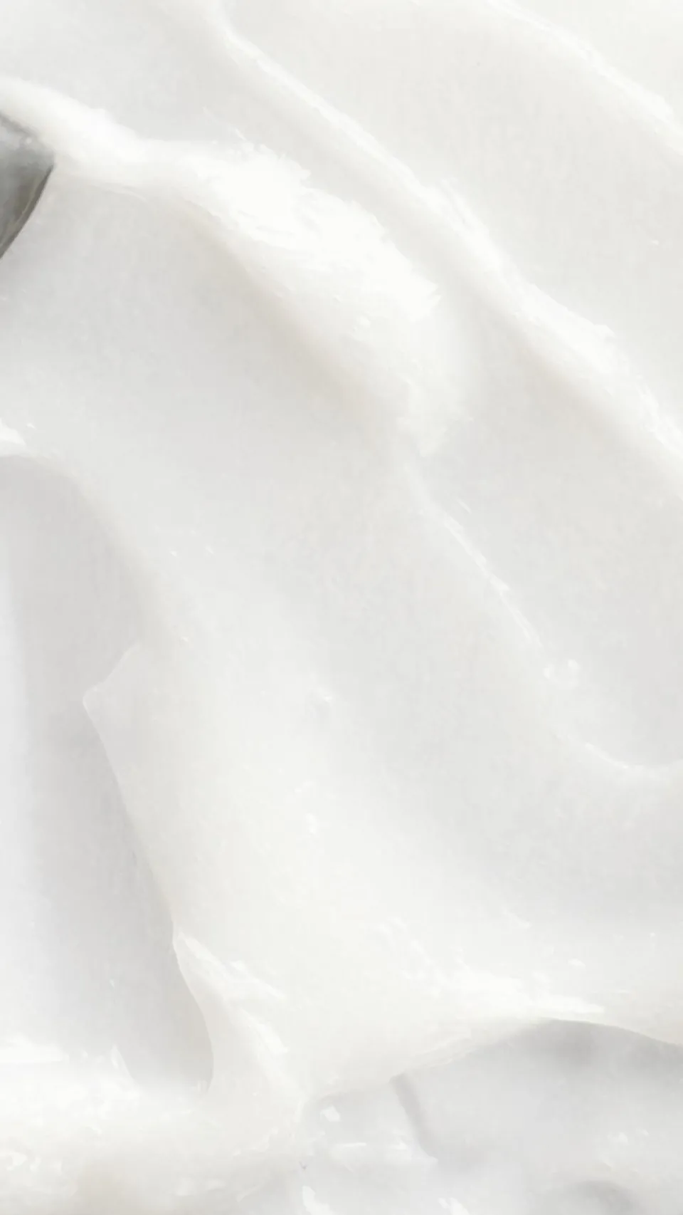 Wella Professionals Masque cheveux réparation intense pour cheveux abîmés Fusion