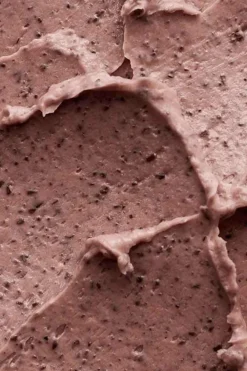 Best Beauty of Joseon Masque clarifiant pour les pores