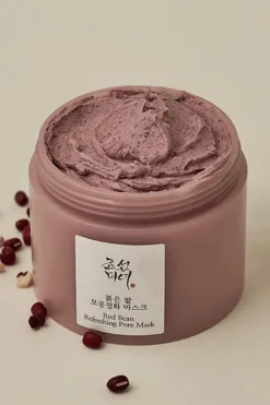 Best Beauty of Joseon Masque clarifiant pour les pores