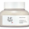 Sale Beauty of Joseon Masque éclat