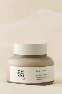Sale Beauty of Joseon Masque éclat