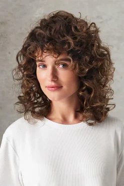 Outlet Moroccanoil Masque couleur pigmentant Cuivre