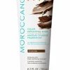 Hot Moroccanoil Masque couleur pigmentant Cacao