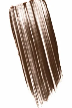 Hot Moroccanoil Masque couleur pigmentant Cacao