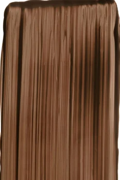 Hot Moroccanoil Masque couleur pigmentant Cacao