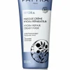 Patyka Masque Crème Hydra réparateur