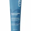 Endro Masque crème hydratant