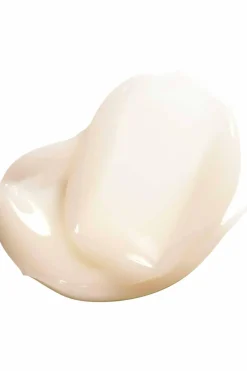 Clarins Masque de nuit hydra-repulpant Re-Charge