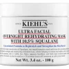 Online Kiehl's Masque de nuit réhydratant Ultra Facial Overnight Rehydrating Masque