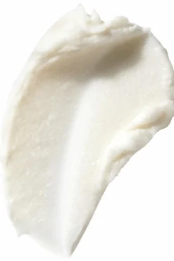 Online Kiehl's Masque de nuit réhydratant Ultra Facial Overnight Rehydrating Masque