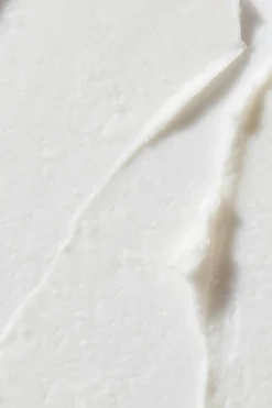 Online Kiehl's Masque de nuit réhydratant Ultra Facial Overnight Rehydrating Masque