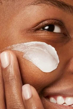 Online Kiehl's Masque de nuit réhydratant Ultra Facial Overnight Rehydrating Masque