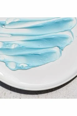 Outlet LABORATOIRES DE BIARRITZ Masque désaltérant visage HYDRA-PROTECT+