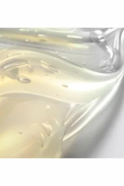 Sale Nuxe Masque détox éclat vitaminé Prodigieuse BOOST®