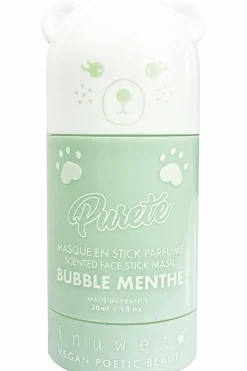 Clearance Inuwet (In Unicorn We Trust) Masque détox en stick à l’argile