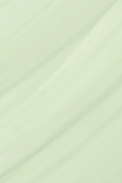 Clearance Inuwet (In Unicorn We Trust) Masque détox en stick à l’argile