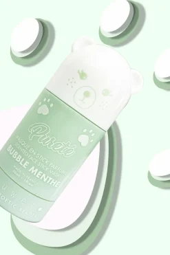 Clearance Inuwet (In Unicorn We Trust) Masque détox en stick à l’argile