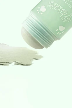 Clearance Inuwet (In Unicorn We Trust) Masque détox en stick à l’argile