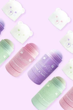 Clearance Inuwet (In Unicorn We Trust) Masque détox en stick à l’argile