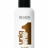 Online Revlon Professional Masque en spray sans rinçage 10 Bienfaits Parfum Noix de Coco UniqOne™