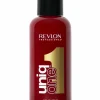 Best Revlon Professional Masque en spray sans rinçage 10 Bienfaits Rouge Classique UniqONE™